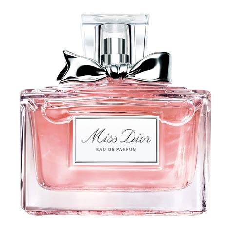 miss dior perfume price 100ml.